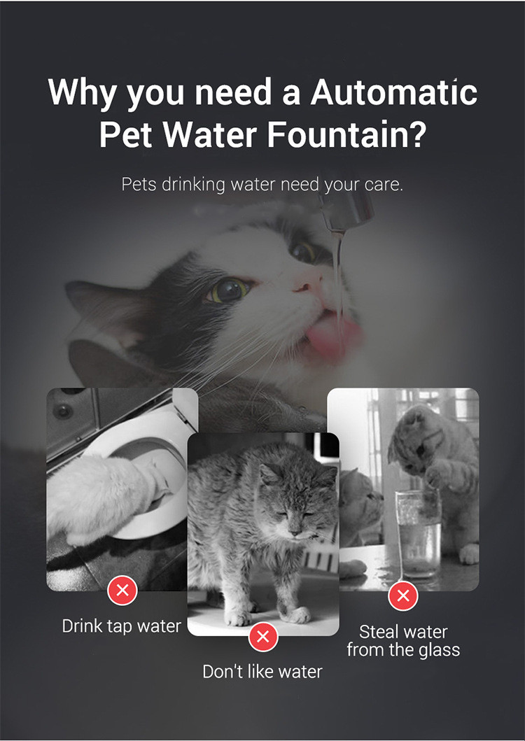 18L-Pet-Water-Dispenser-Filter-Automatic-Circulation-Water-Pet-Fountain-2-Water-Flow-Modes-6deg-Slop-1864765-5