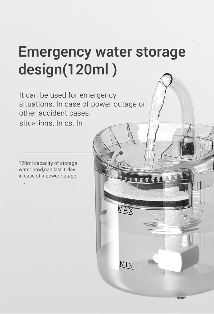 18L-Pet-Water-Dispenser-Filter-Automatic-Circulation-Water-Pet-Fountain-2-Water-Flow-Modes-6deg-Slop-1864765-8