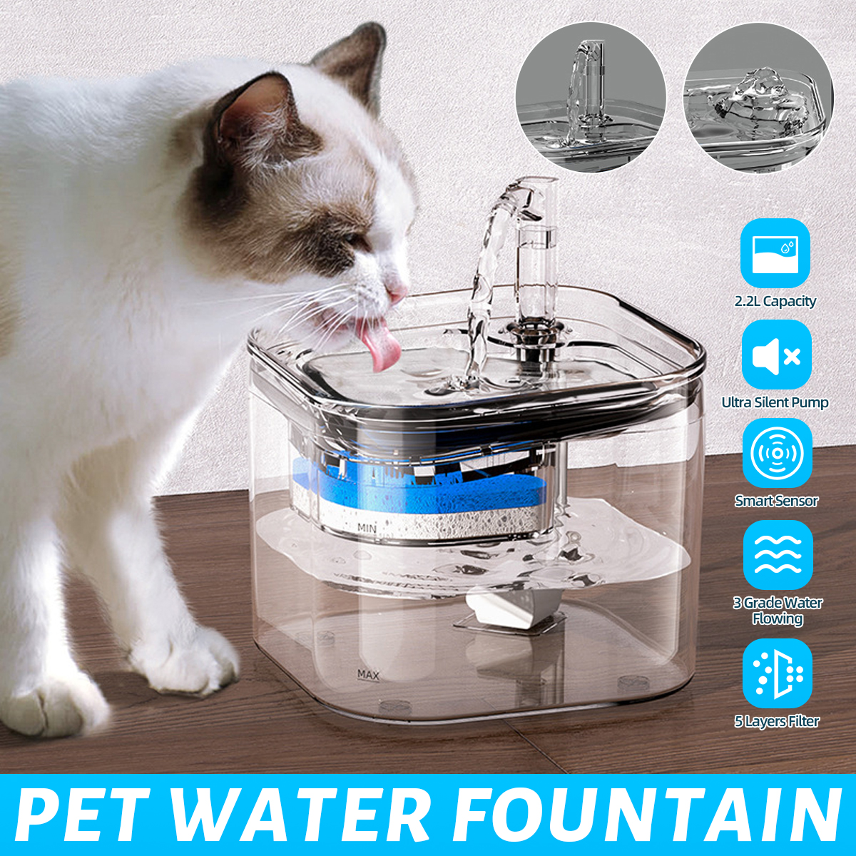 22L-Cat-Automatic-Water-Fountain-Animal-Dog-Water-Dispenser-Pet-Drinking-Puppy-Feeder-1967002-1