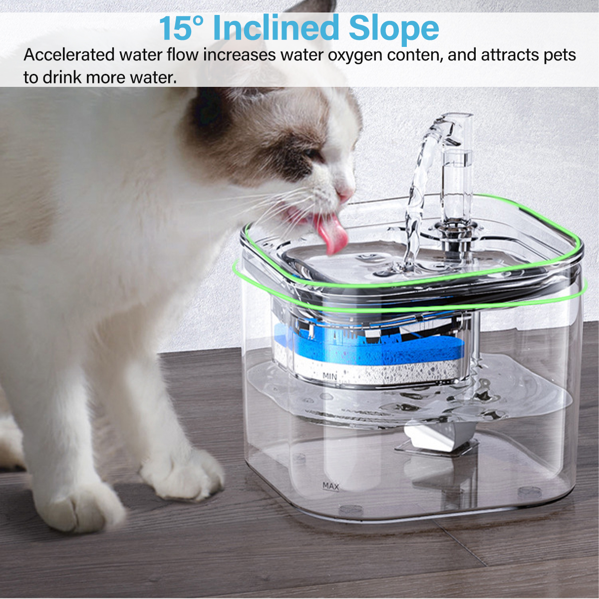 22L-Cat-Automatic-Water-Fountain-Animal-Dog-Water-Dispenser-Pet-Drinking-Puppy-Feeder-1967002-5