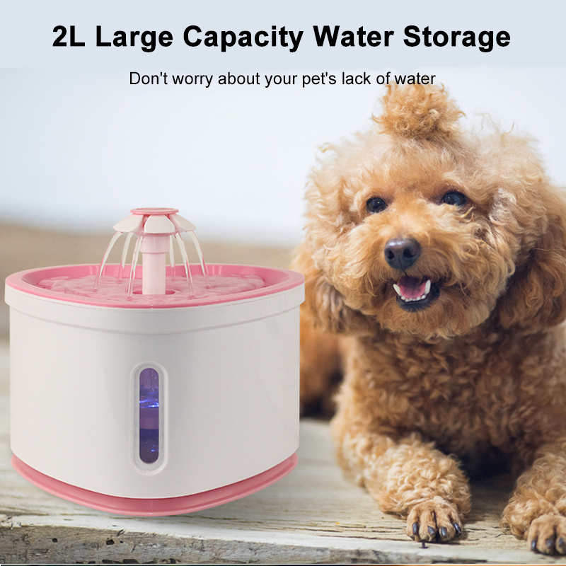 24L-Cat-Water-Fountain-Dog-Drinking-Bowl-Pet-Supplies-USB-Automatic-Water-Dispenser-Super-Quiet-Drin-1927449-3