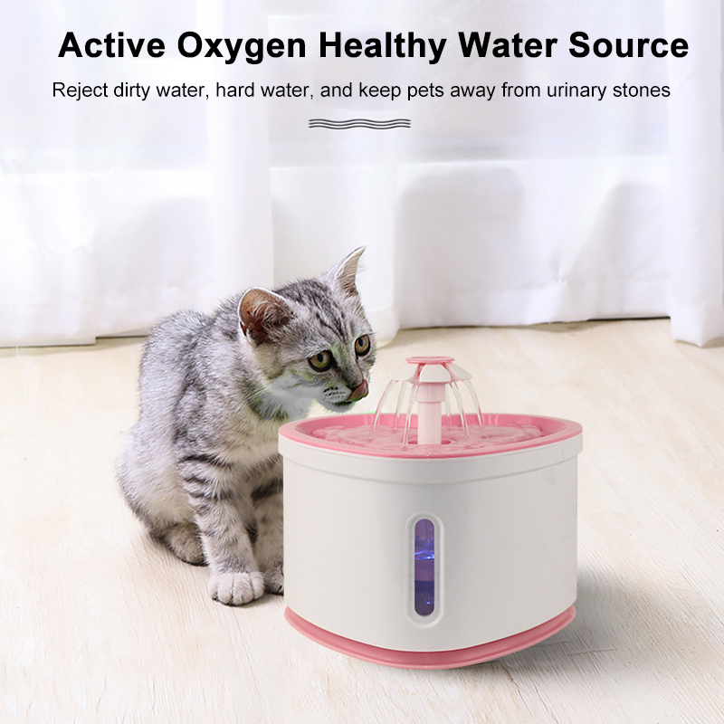 24L-Cat-Water-Fountain-Dog-Drinking-Bowl-Pet-Supplies-USB-Automatic-Water-Dispenser-Super-Quiet-Drin-1927449-4