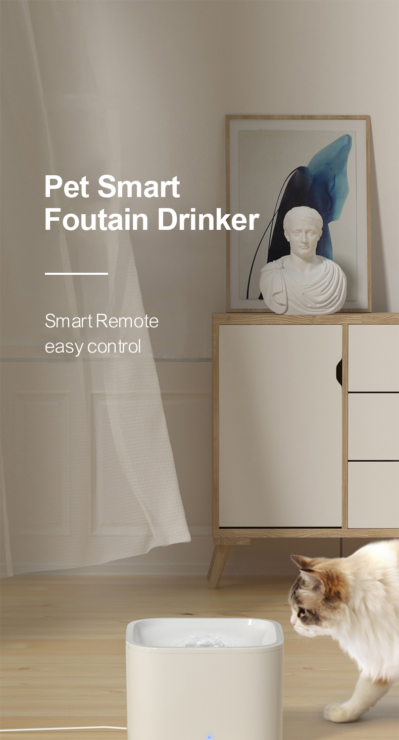 25L-Pet-WIFI-Foutain-Drinker-Smart-Cat-Water-Dispenser-Feeder-Dog-Bowls-Puppy-Supplies-38db-Silent-M-1969693-1