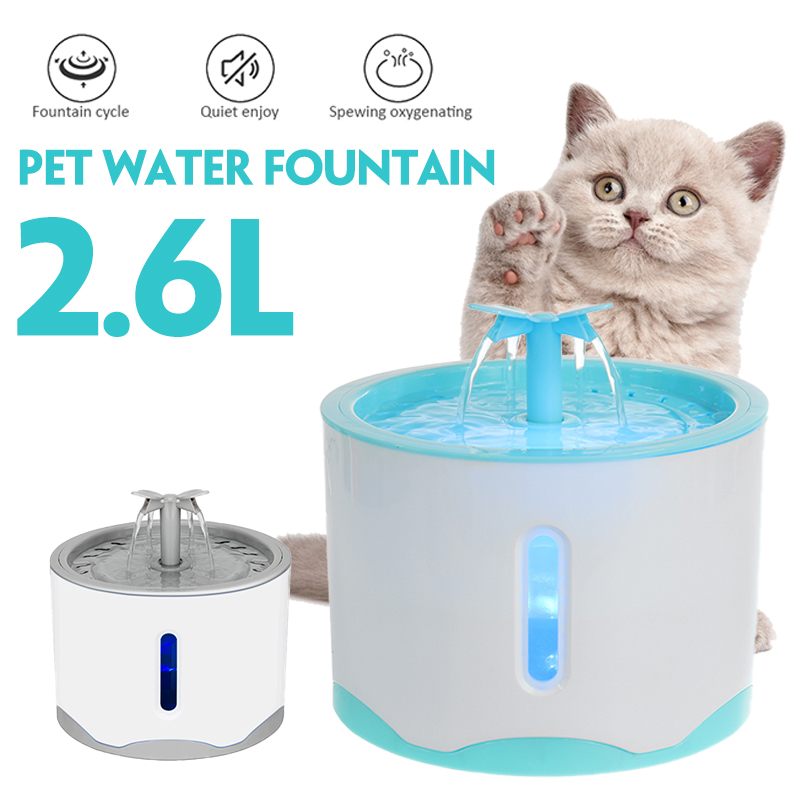 26L-USB-LED-Automatic-Electric-Pet-Water-Fountain-Cat-Dog-Drinking-Dispenser-Puppies-Water-Feeder-wa-1927460-1