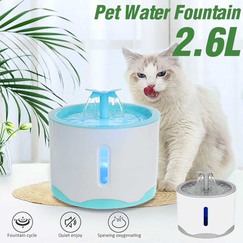 26L-USB-LED-Automatic-Electric-Pet-Water-Fountain-Cat-Dog-Drinking-Dispenser-Puppies-Water-Feeder-wa-1927460-2