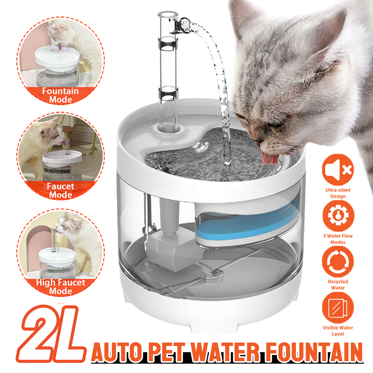 2L-Automatic-Water-Dispenser-Adjustable-Water-Flow-Cat-Water-Fountain-Clear-Ultra-Quiet-Cat-Dog-Wate-1926524-1