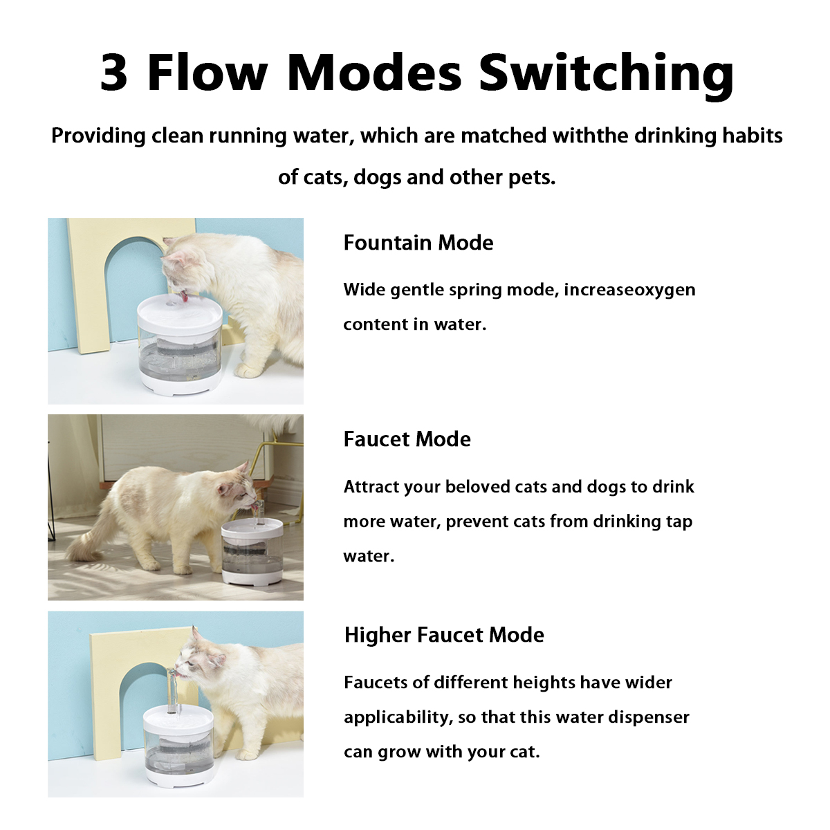 2L-Automatic-Water-Dispenser-Adjustable-Water-Flow-Cat-Water-Fountain-Clear-Ultra-Quiet-Cat-Dog-Wate-1926524-3