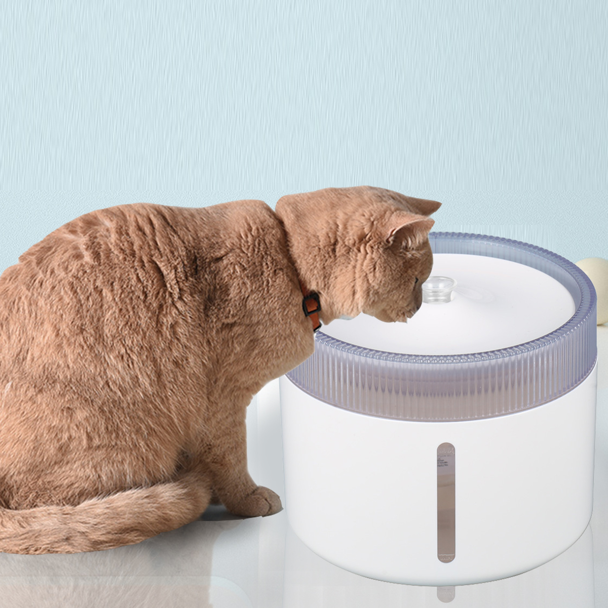 2L-LED-USB-Auto-Electric-Pet-Water-Fountain-CatDog-Drinking-Dispenser-1926496-13