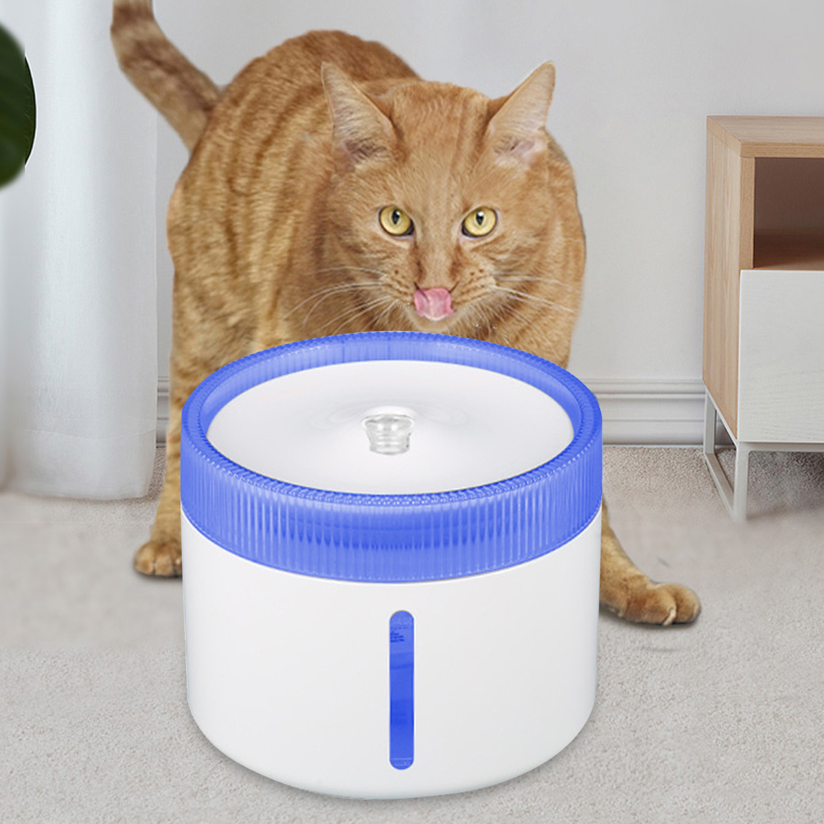 2L-LED-USB-Auto-Electric-Pet-Water-Fountain-CatDog-Drinking-Dispenser-1926496-14