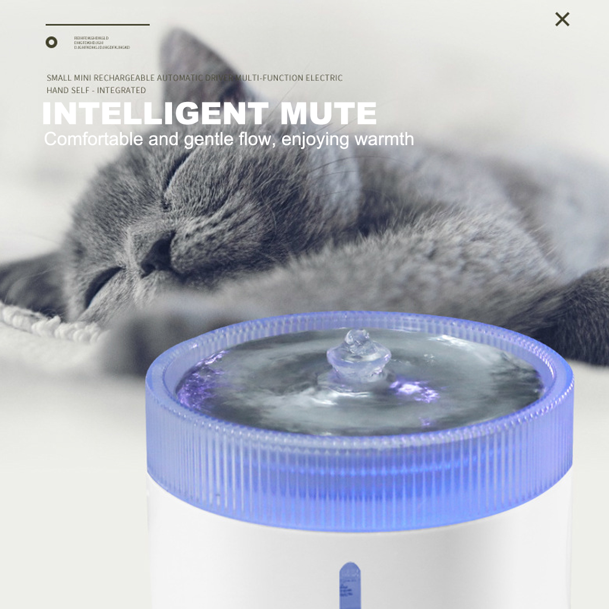 2L-LED-USB-Auto-Electric-Pet-Water-Fountain-CatDog-Drinking-Dispenser-1926496-4