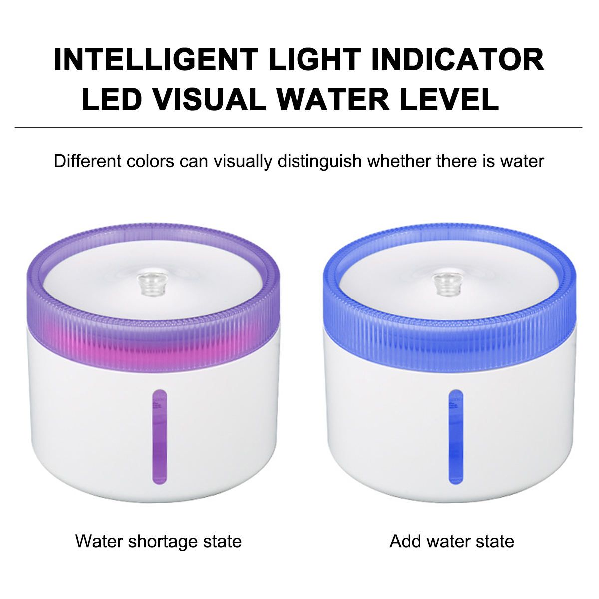 2L-LED-USB-Auto-Electric-Pet-Water-Fountain-CatDog-Drinking-Dispenser-1926496-7