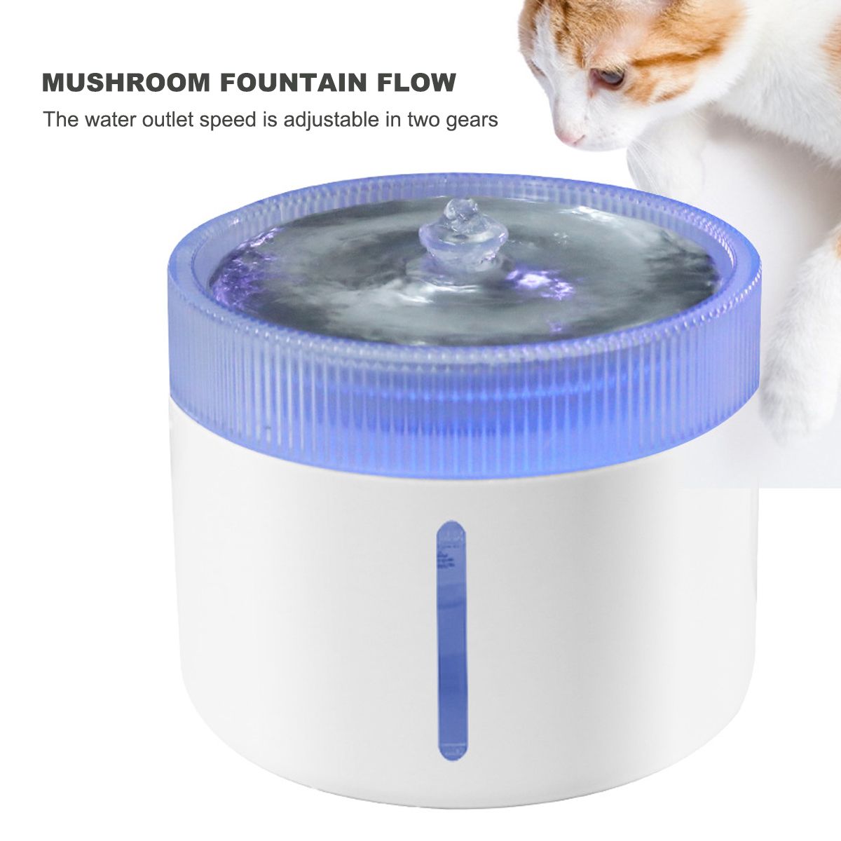 2L-LED-USB-Auto-Electric-Pet-Water-Fountain-CatDog-Drinking-Dispenser-1926496-8