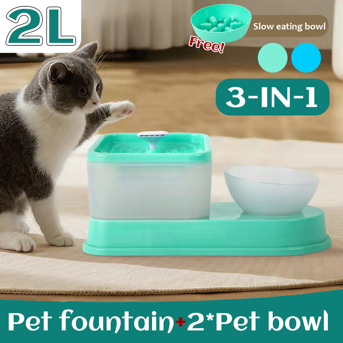 2L-Pet-dog-Cat-Water-Fountain-Drinking-Electric-Dispenser-Drinker-Silent-Pet-Feeder-Puppy-Supplies-S-1958982-1