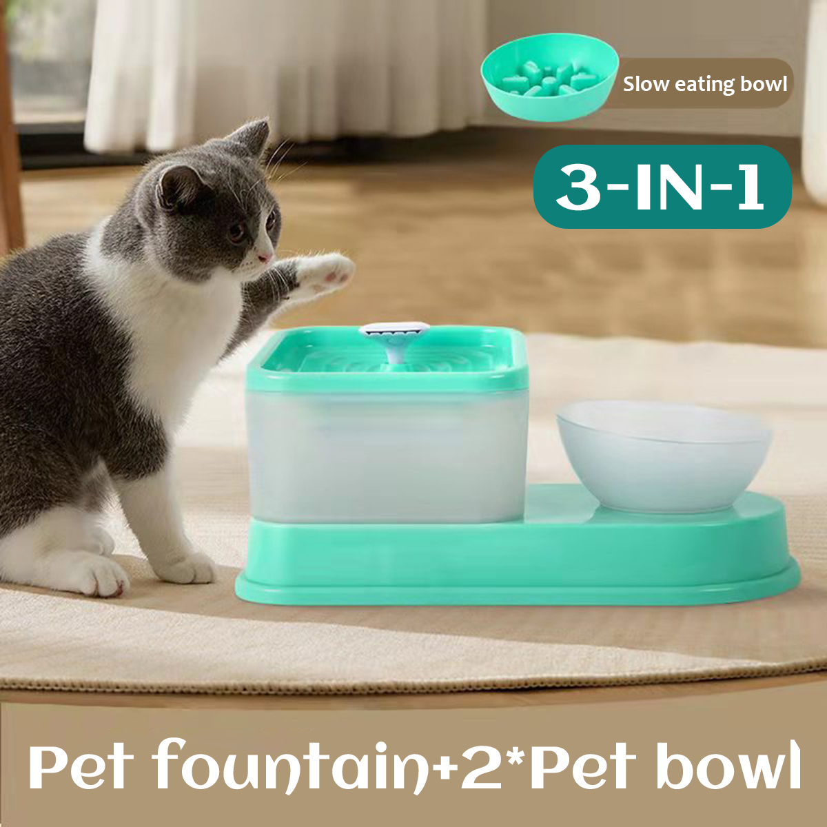 2L-Pet-dog-Cat-Water-Fountain-Drinking-Electric-Dispenser-Drinker-Silent-Pet-Feeder-Puppy-Supplies-S-1958982-11