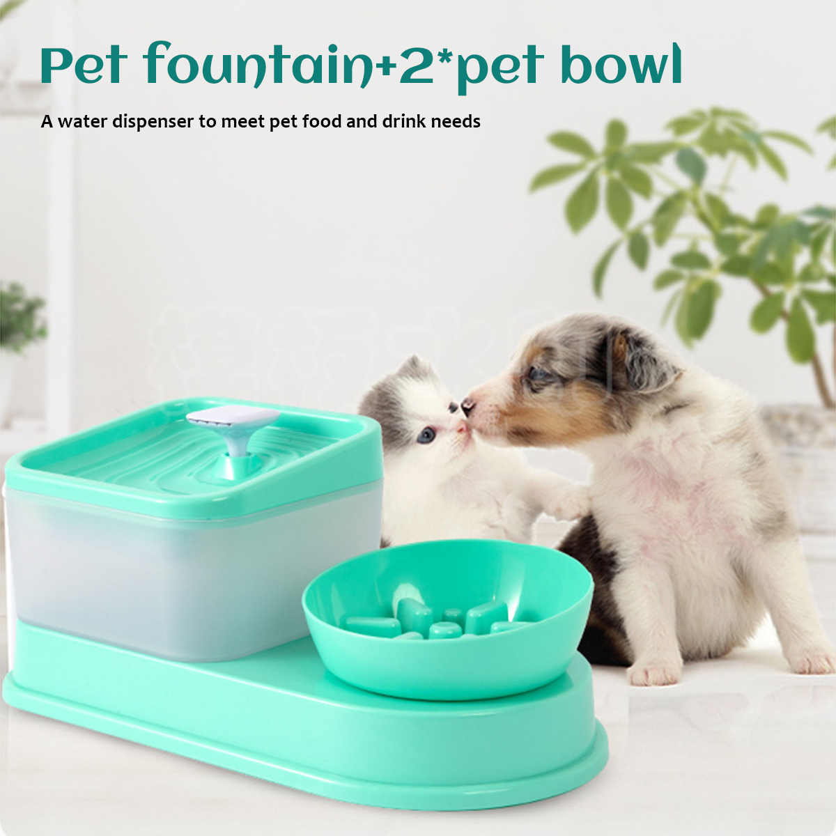 2L-Pet-dog-Cat-Water-Fountain-Drinking-Electric-Dispenser-Drinker-Silent-Pet-Feeder-Puppy-Supplies-S-1958982-7