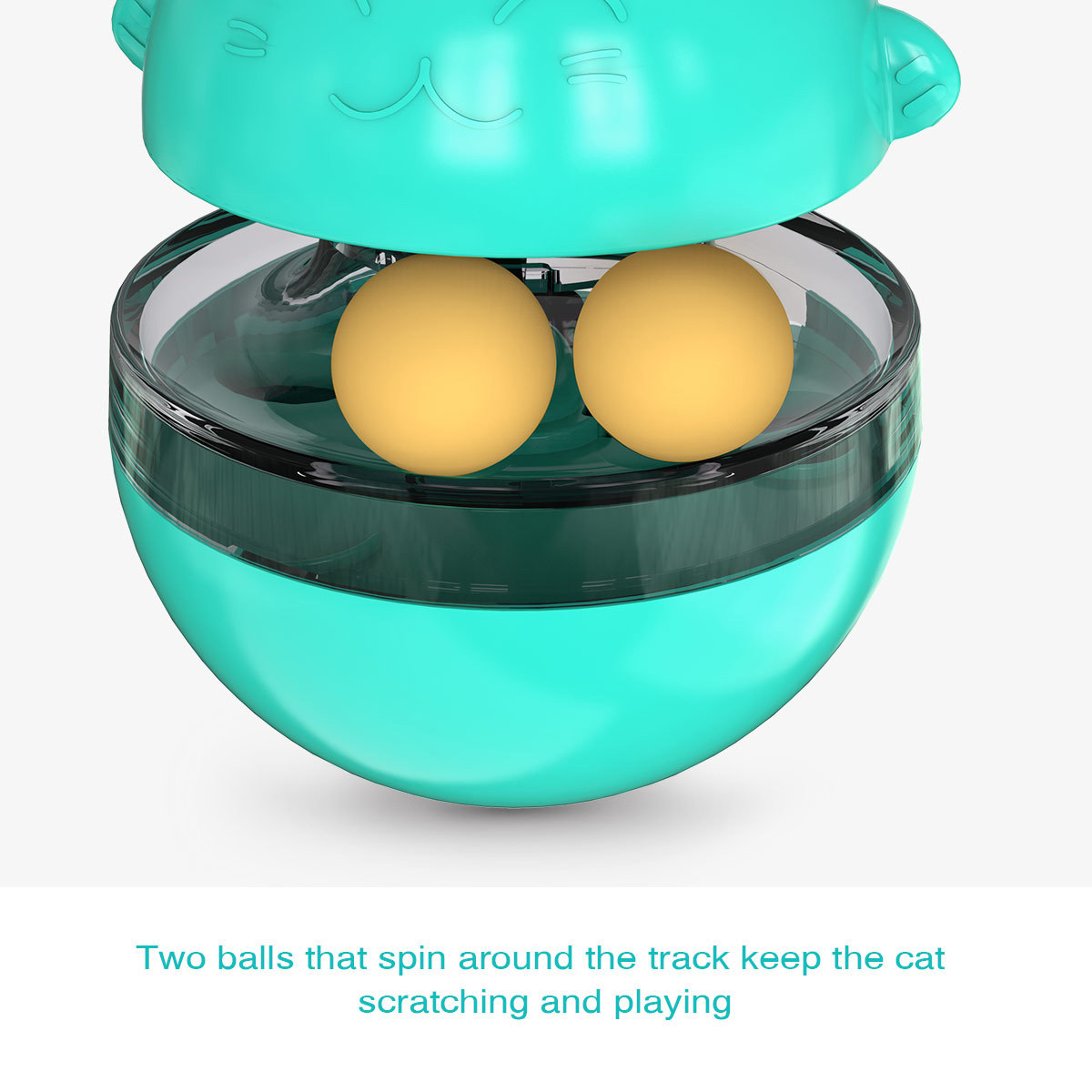 3-In-1-Interactive-Cat-Leaking-Food-Ball-with-Teasing-Wand-Pet-Slow-Food-1806335-6