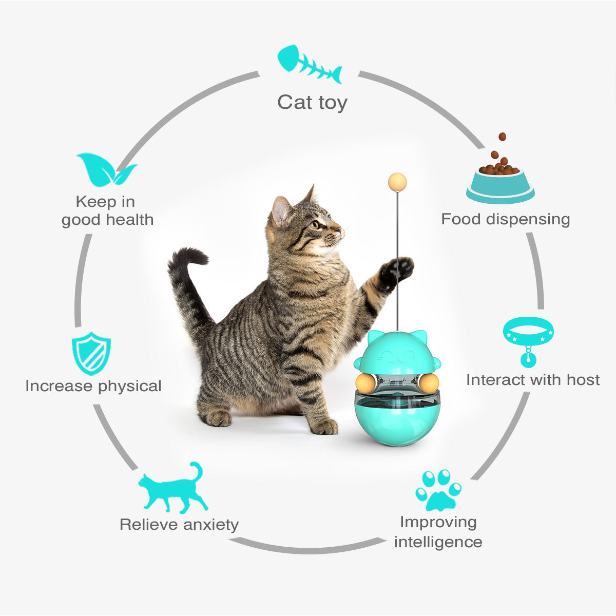 3-In-1-Interactive-Cat-Leaking-Food-Ball-with-Teasing-Wand-Pet-Slow-Food-1806335-10