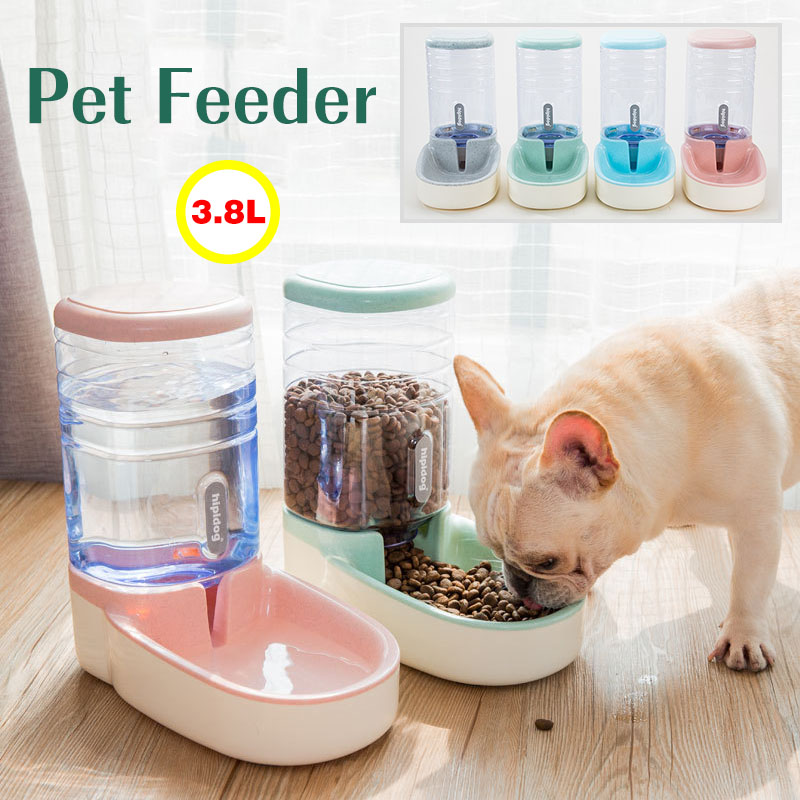 38L-Automatic-Pet-Cat-Feeder-Waterer-Food-Dispenser-Cats-Supplies-Dish-Bowl-1589043-1