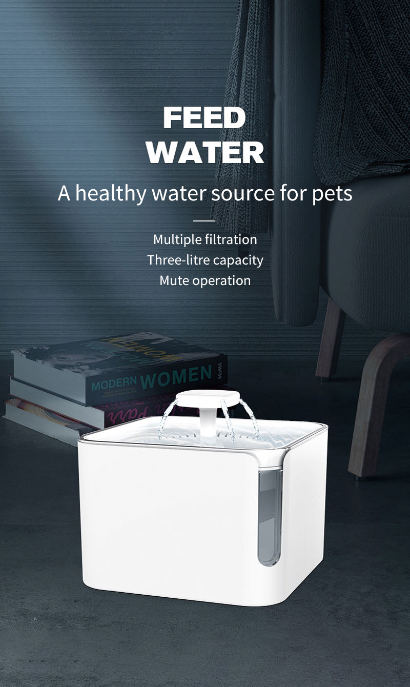 3L-WIFI-Pet-Smart-Automatic-Circulating-Water-Dispenser-Pet-Water-Fountain-Silent-Cat-Drinking-Water-1660924-1