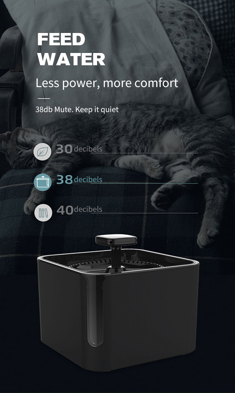 3L-WIFI-Pet-Smart-Automatic-Circulating-Water-Dispenser-Pet-Water-Fountain-Silent-Cat-Drinking-Water-1660924-3