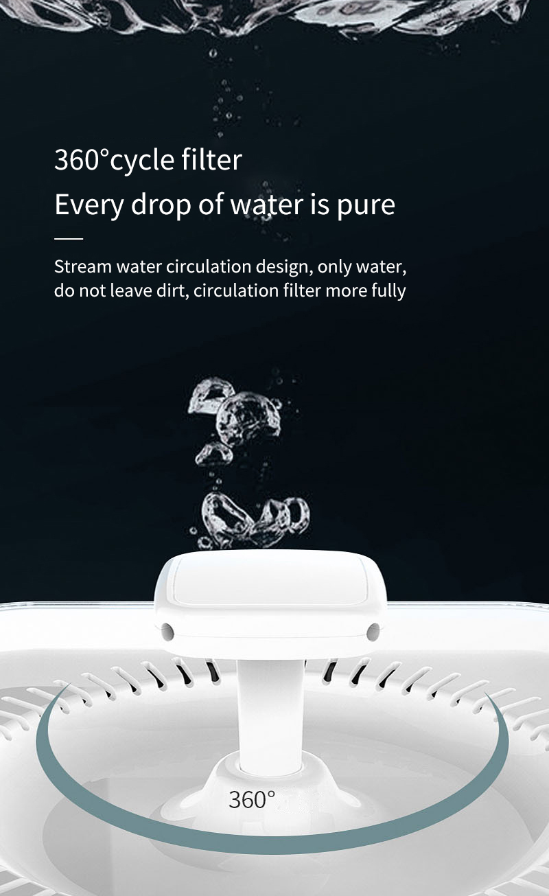 3L-WIFI-Pet-Smart-Automatic-Circulating-Water-Dispenser-Pet-Water-Fountain-Silent-Cat-Drinking-Water-1660924-8