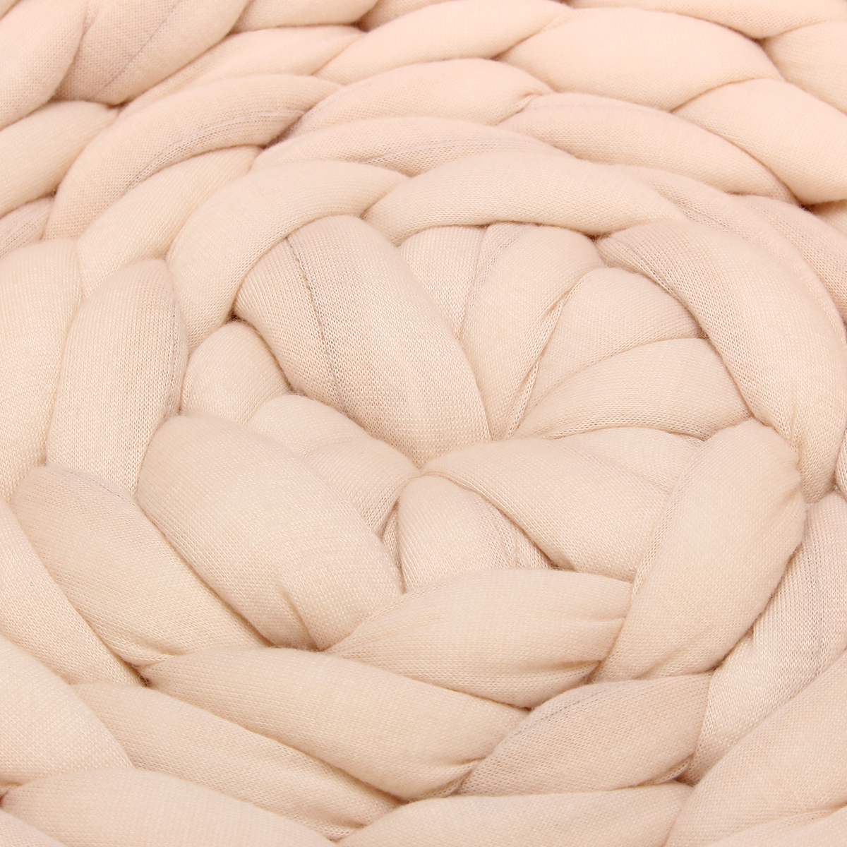 40CM-Handmade-Knitting-Pet-Cat-Dog-Pet-Bed-Nests-House-Cushion-Mat-Pad-Washable-1631358-6