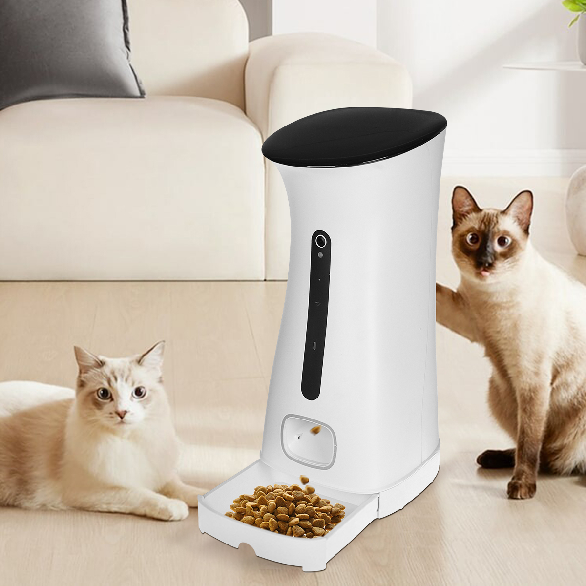 75L-Pet-Feeder-APP-control-Remote-Voice-Interaction-Intelligent-with-Night-Vision-Function-Puppy-Cat-1957235-1