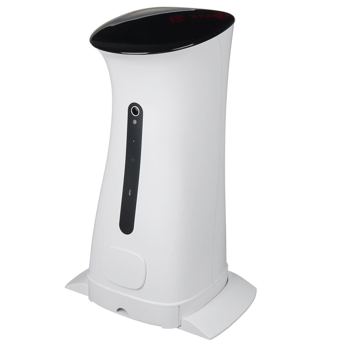 75L-Pet-Feeder-APP-control-Remote-Voice-Interaction-Intelligent-with-Night-Vision-Function-Puppy-Cat-1957235-6