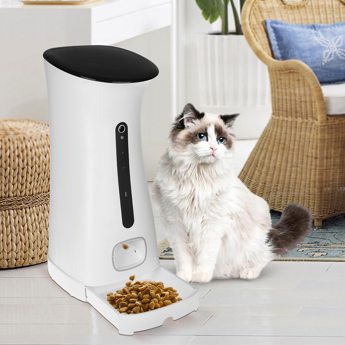 75L-Pet-Feeder-APP-control-Remote-Voice-Interaction-Intelligent-with-Night-Vision-Function-Puppy-Cat-1957235-8