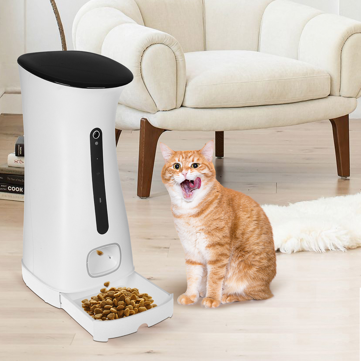 75L-Pet-Feeder-APP-control-Remote-Voice-Interaction-Intelligent-with-Night-Vision-Function-Puppy-Cat-1957235-9