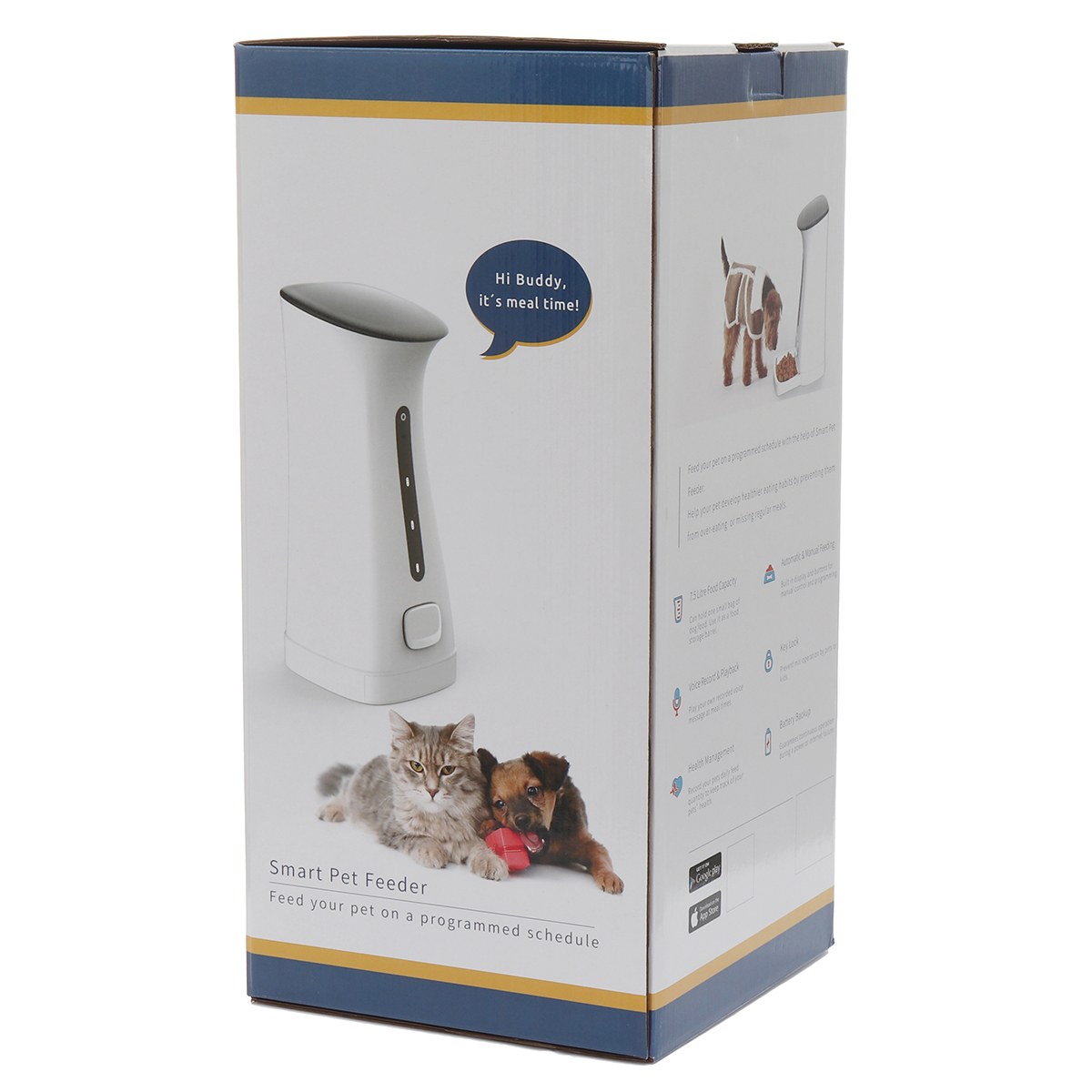 75L-Pet-Feeder-APP-control-Remote-Voice-Interaction-Intelligent-with-Night-Vision-Function-Puppy-Cat-1957235-10