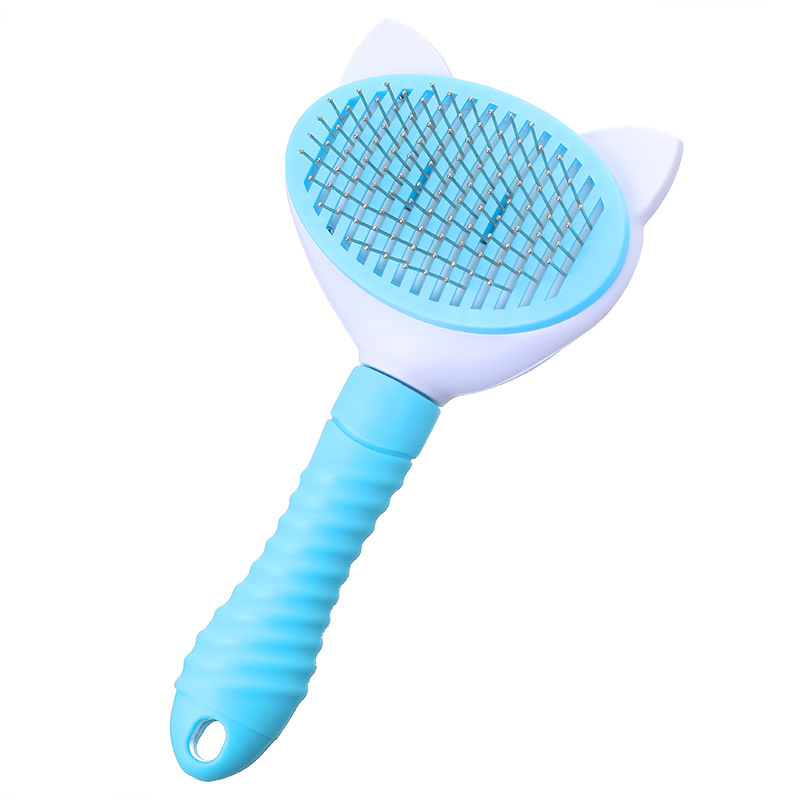 Button-Pet-Hair-Removal-Comb-Stainless-Steel-Pet-Needle-Comb-Floating-Pet-Cleaning-Supplies-1904799-13