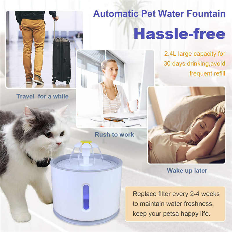 Cat-Pet-Water-Fountain-Dog-Drinking-Bowl-Pet-USB-Automatic-Water-Dispenser-Super-Quiet-Drinker-Auto--1962019-7