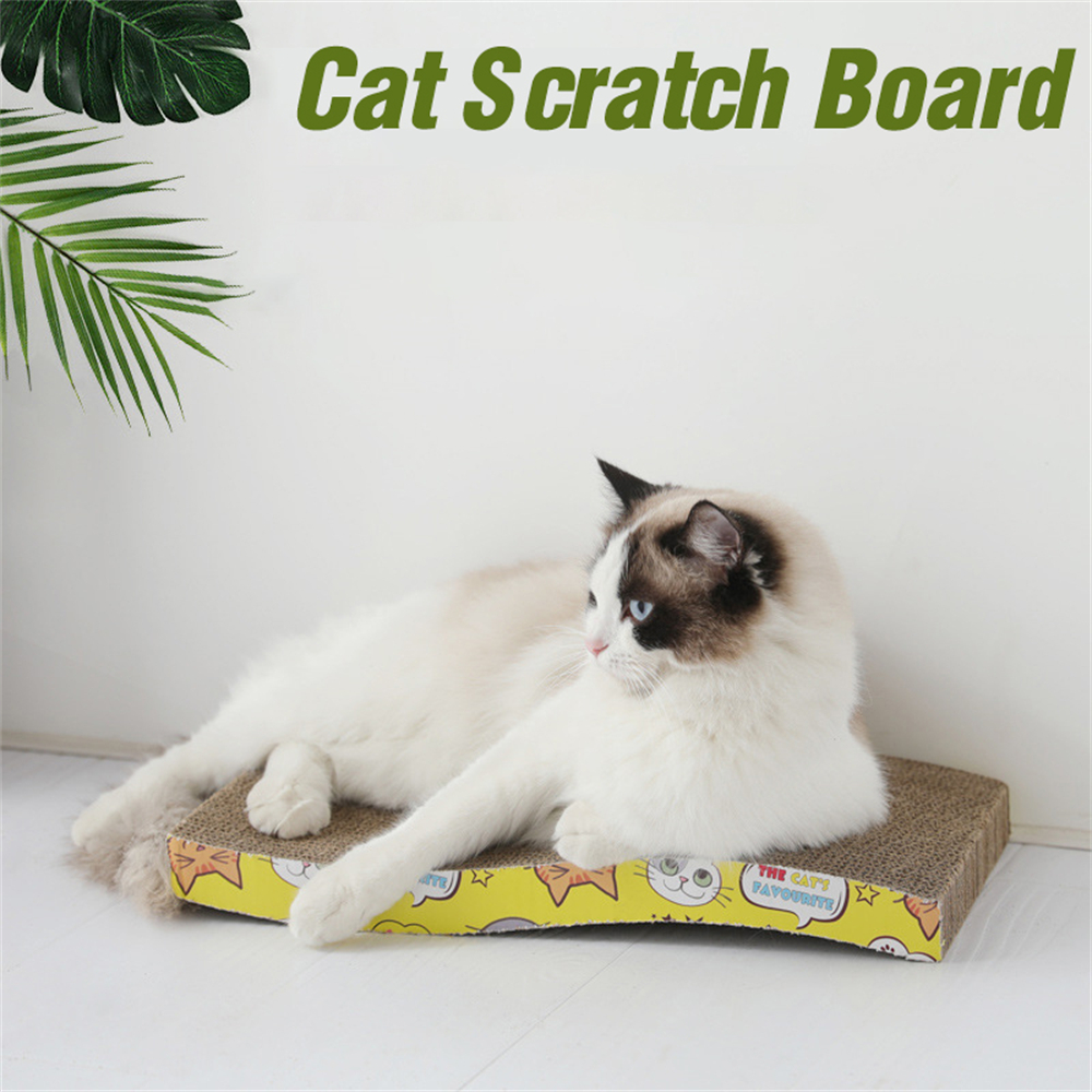 Cat-Scraper-Wearable-Toy-Cat-Scratcher-Cardboard-Scraper-for-Cats-Katten-Scratch-Board-Scratching-Po-1902247-1