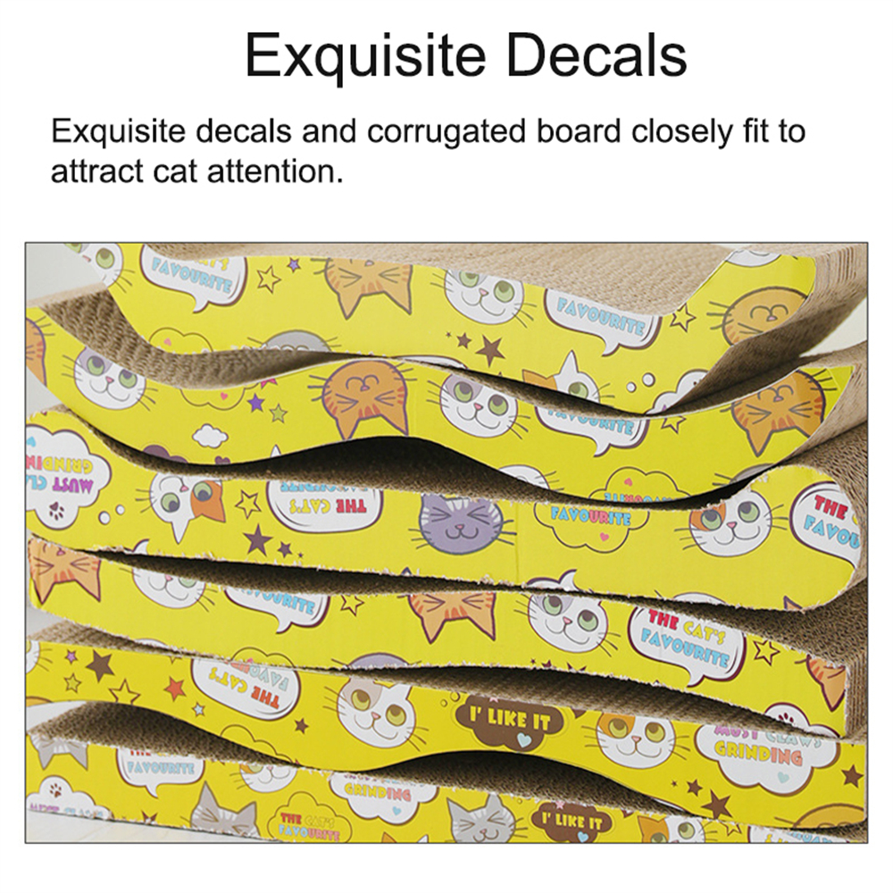 Cat-Scraper-Wearable-Toy-Cat-Scratcher-Cardboard-Scraper-for-Cats-Katten-Scratch-Board-Scratching-Po-1902247-4