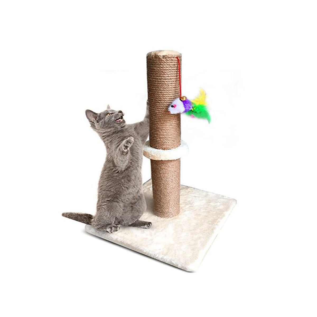 Cat-Scratching-Post-Cat-Interactive-Toys-with-Toy-Cat-Scratch-Post-Cats-Kittens-Hemp-Rope-Cat-Scratc-1913035-9