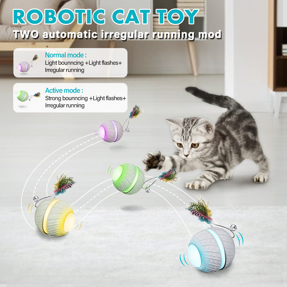 Cat-Toy-Automatic-Electric-Rotating-Rolling-Ball-Interactive-Toys-With-LED-Light-1966230-9