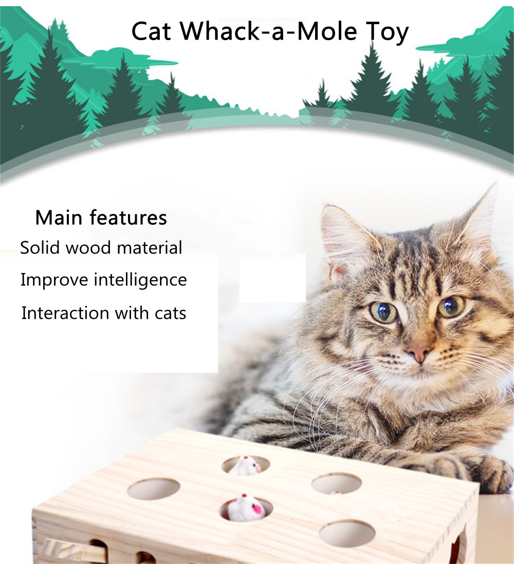 Cat-Toys-Hamster-Machine-Funny-Cat-Toy-Solid-Wood-Pet-Supplies-Whac-A-Mole-Mouse-1895222-1