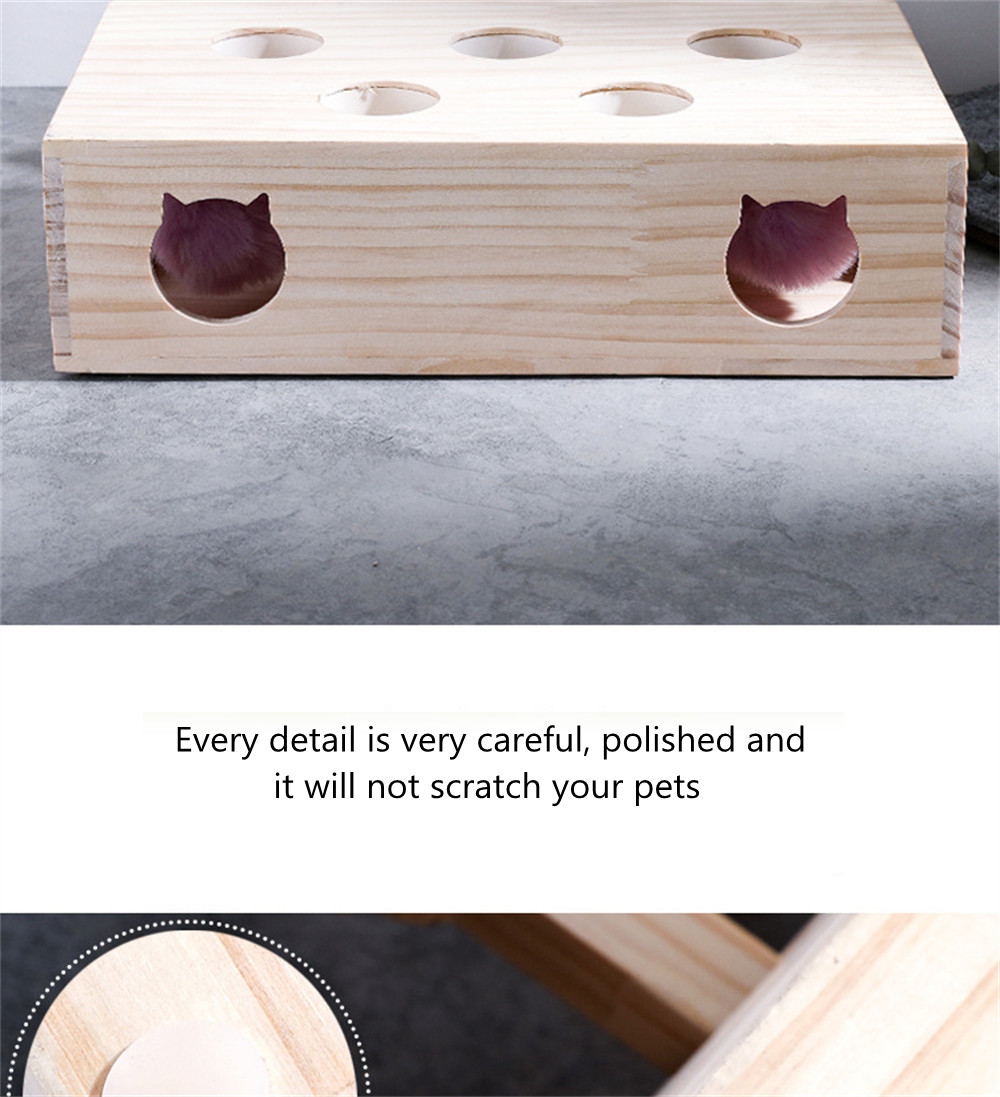 Cat-Toys-Hamster-Machine-Funny-Cat-Toy-Solid-Wood-Pet-Supplies-Whac-A-Mole-Mouse-1895222-8