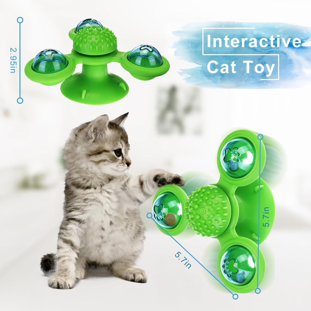 Cat-nip-Interactive-Windmill-Toy-Bell-Cat-Pet-Nano-Stick-Wall-Molar-Tickling-Pet-Toy-Puppy-Dog-Suppl-1957987-1