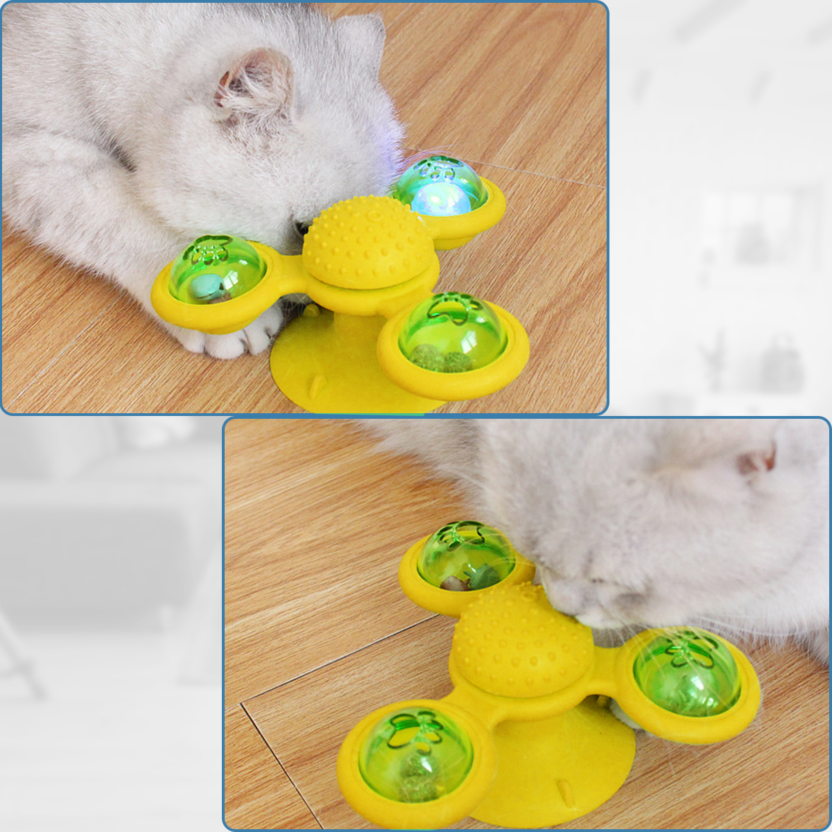 Cat-nip-Interactive-Windmill-Toy-Bell-Cat-Pet-Nano-Stick-Wall-Molar-Tickling-Pet-Toy-Puppy-Dog-Suppl-1957987-2