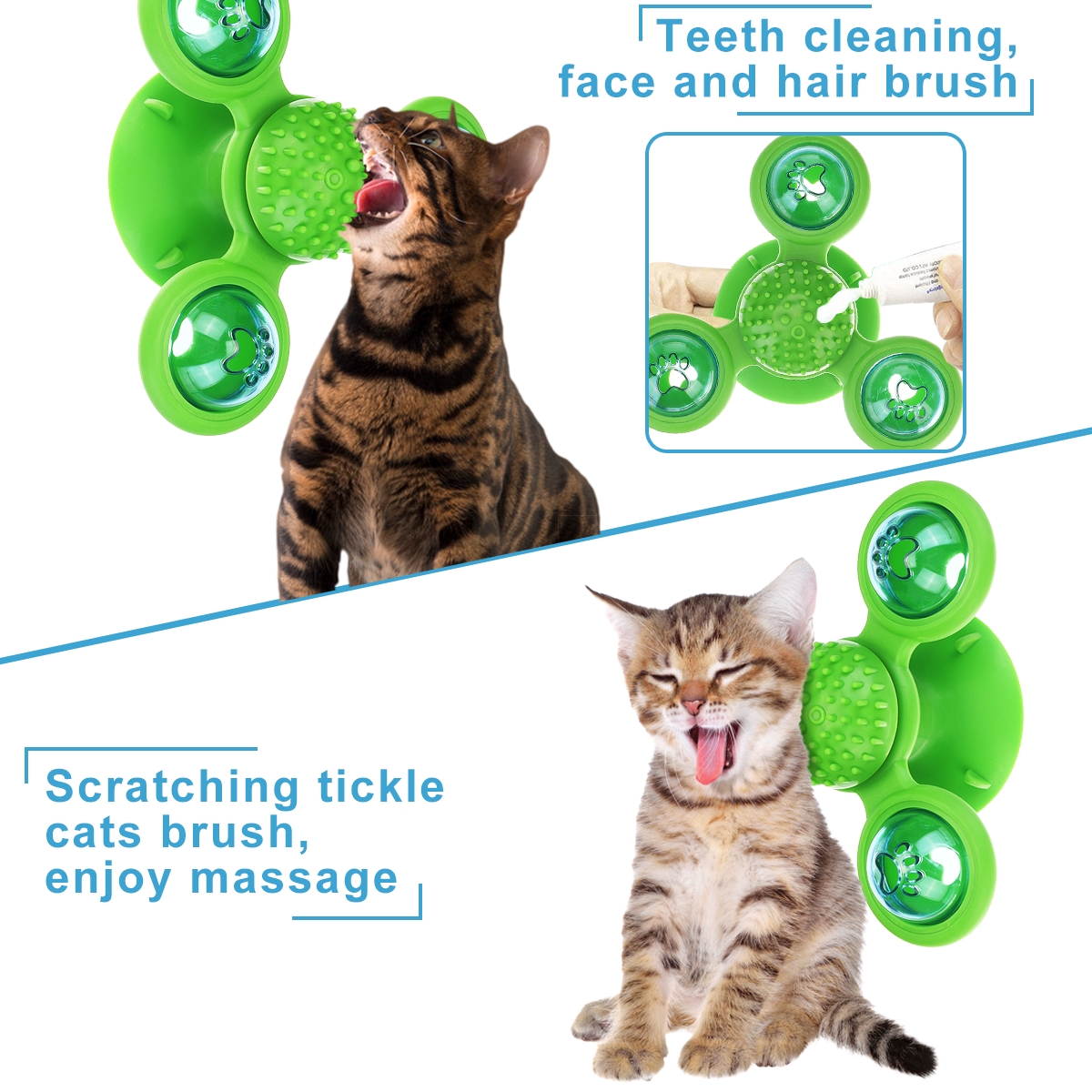 Cat-nip-Interactive-Windmill-Toy-Bell-Cat-Pet-Nano-Stick-Wall-Molar-Tickling-Pet-Toy-Puppy-Dog-Suppl-1957987-3