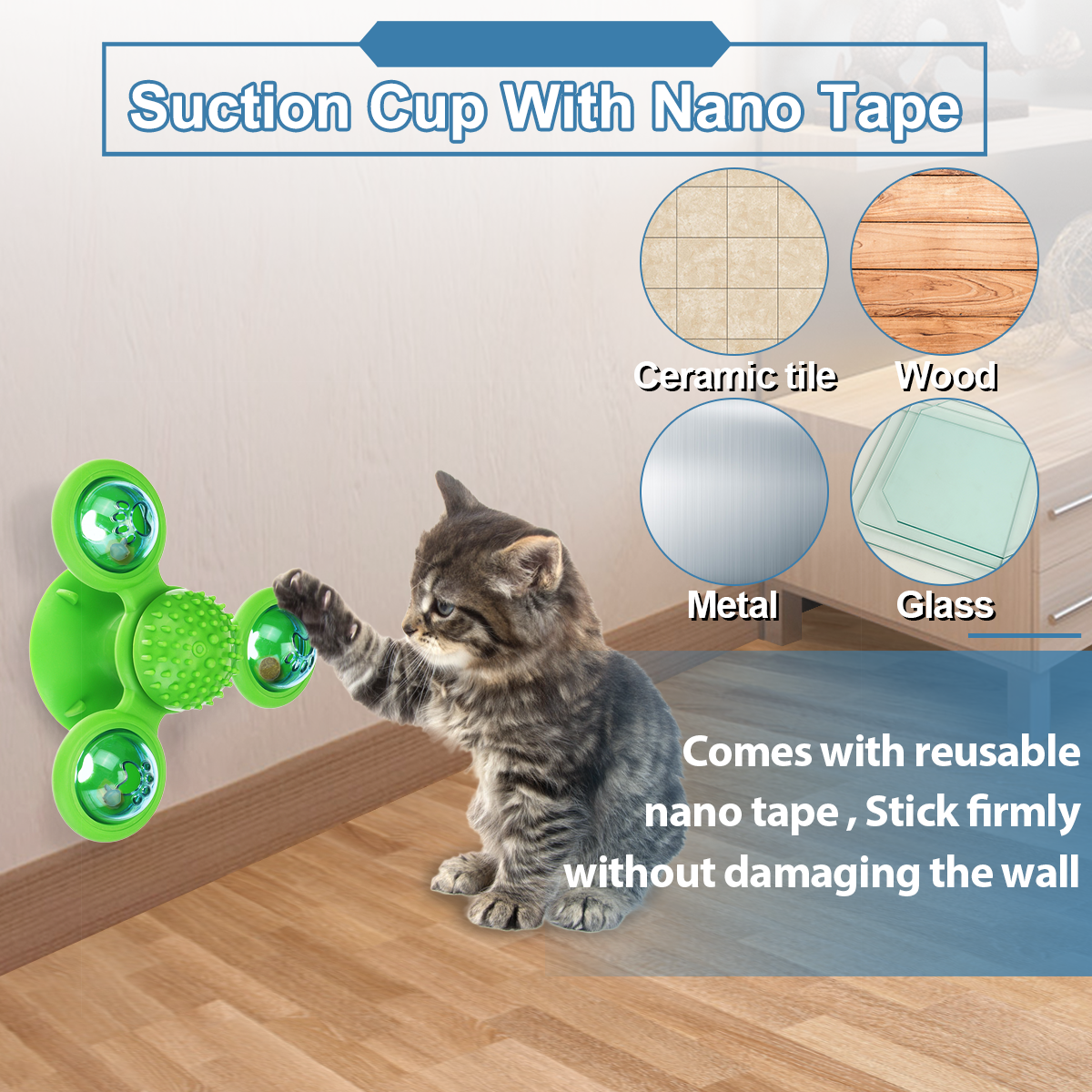 Cat-nip-Interactive-Windmill-Toy-Bell-Cat-Pet-Nano-Stick-Wall-Molar-Tickling-Pet-Toy-Puppy-Dog-Suppl-1957987-5