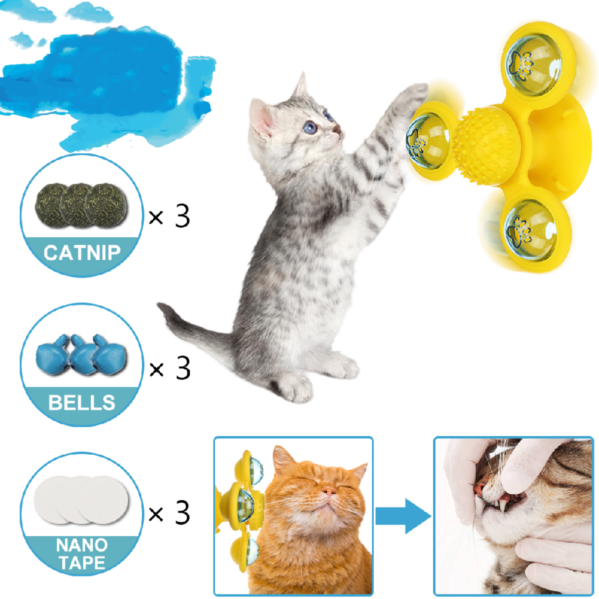 Cat-nip-Interactive-Windmill-Toy-Bell-Cat-Pet-Nano-Stick-Wall-Molar-Tickling-Pet-Toy-Puppy-Dog-Suppl-1957987-7