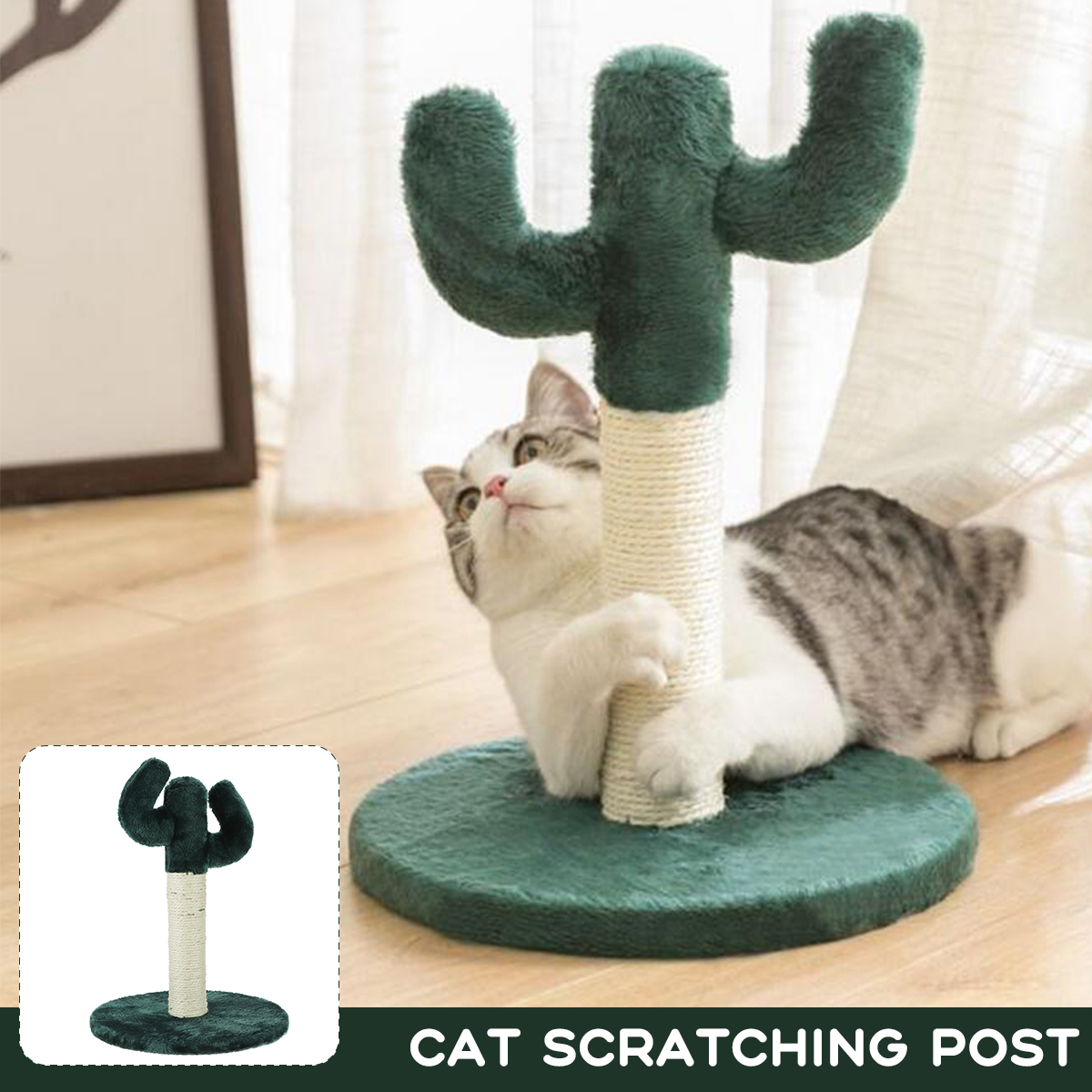 Cute-Cactus-Pet-Cat-Tree-Toys-with-Ball-Scratcher-Posts-for-Cats-Kitten-Climbing-Tree-Cat-Toy-Protec-1914852-2