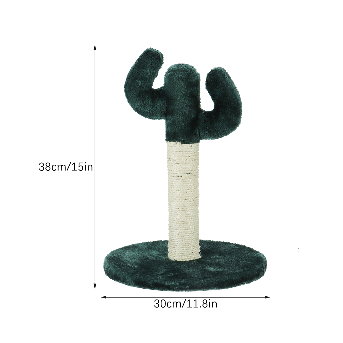 Cute-Cactus-Pet-Cat-Tree-Toys-with-Ball-Scratcher-Posts-for-Cats-Kitten-Climbing-Tree-Cat-Toy-Protec-1914852-5