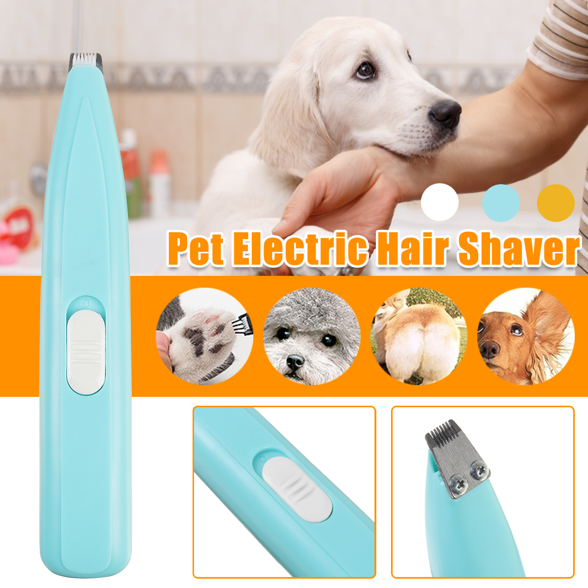 Dog-Cat-Foot-Hair-Trimmer-Pet-Grooming-Electrical-Hair-Clipper-Shaving-Trimming-Pet-Supplies-1940485-1