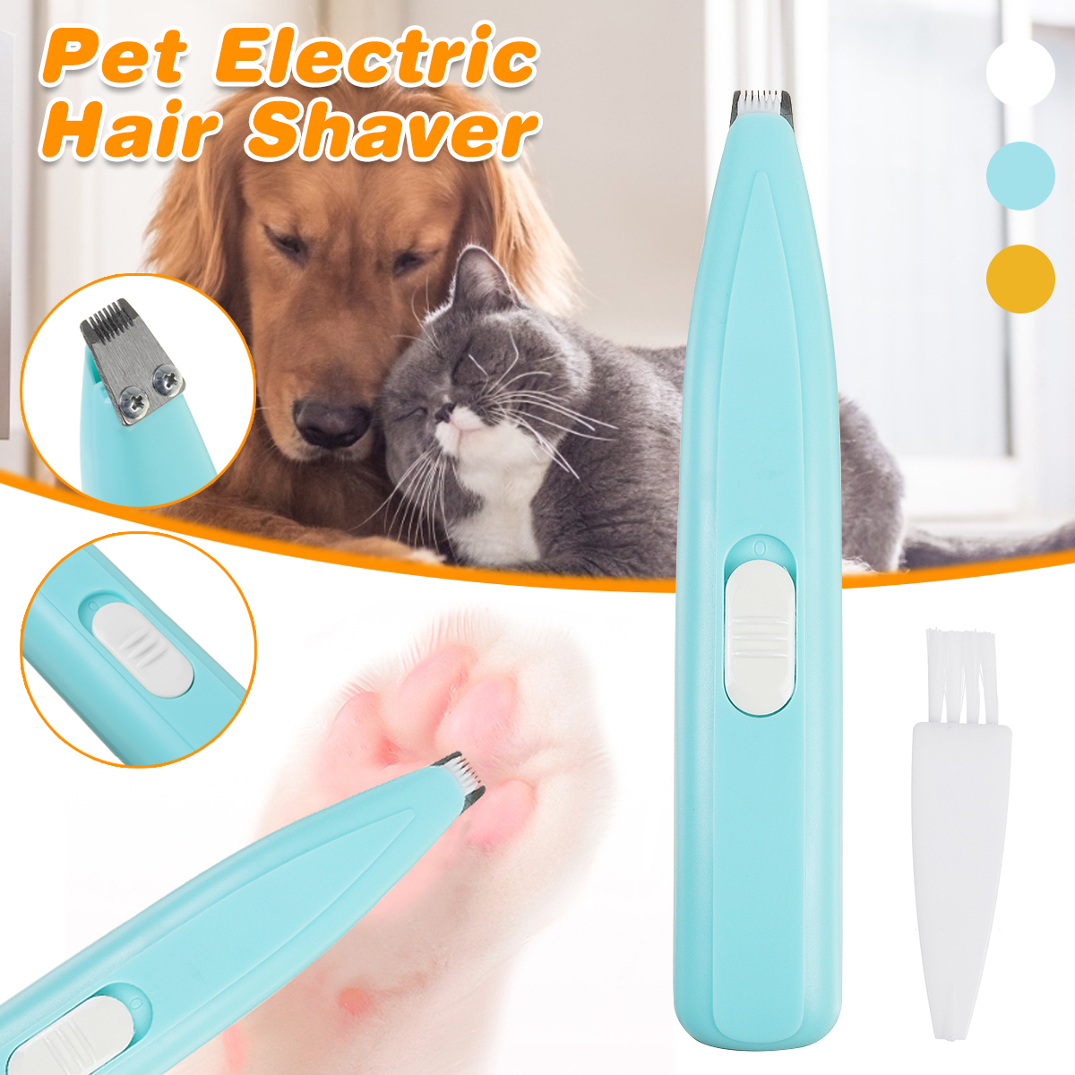 Dog-Cat-Foot-Hair-Trimmer-Pet-Grooming-Electrical-Hair-Clipper-Shaving-Trimming-Pet-Supplies-1940485-2