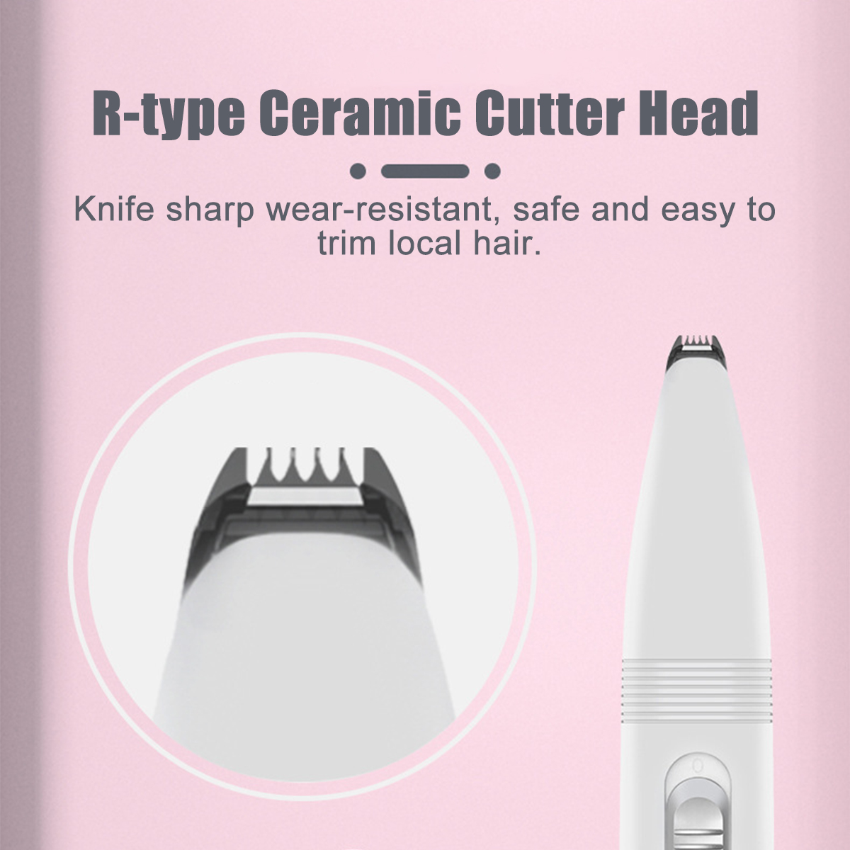 Dog-Cat-Foot-Hair-Trimmer-Pet-Grooming-Electrical-Hair-Clipper-Shaving-Trimming-Pet-Supplies-1940485-5