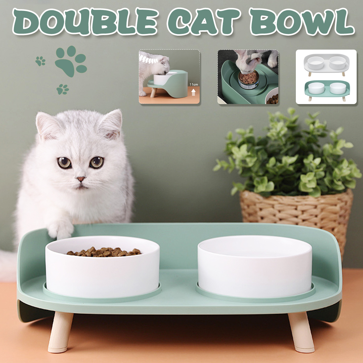 Double-Holes-Ceramic-Cat-Feeder-Bowl-Splash-proof-High-Quality-Ceramic-Pet-Bowl-Separate-Design-Anti-1927665-1